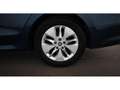Skoda Octavia Combi 2.0 TDI Ambition Aut LED RADAR TEMP Blau - thumbnail 27