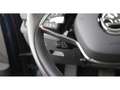 Skoda Octavia Combi 2.0 TDI Ambition Aut LED RADAR TEMP Blau - thumbnail 23