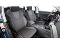 Skoda Octavia Combi 2.0 TDI Ambition Aut LED RADAR TEMP Blau - thumbnail 14