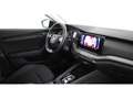 Skoda Octavia Combi 2.0 TDI Ambition Aut LED RADAR TEMP Blau - thumbnail 13