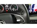 Skoda Octavia Combi 2.0 TDI Ambition Aut LED RADAR TEMP Blau - thumbnail 21