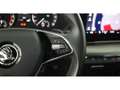 Skoda Octavia Combi 2.0 TDI Ambition Aut LED RADAR TEMP Blau - thumbnail 20