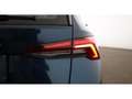 Skoda Octavia Combi 2.0 TDI Ambition Aut LED RADAR TEMP Blau - thumbnail 9