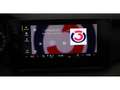 Skoda Octavia Combi 2.0 TDI Ambition Aut LED RADAR TEMP Blau - thumbnail 16
