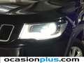 Jeep Compass 1.3 Gse T4 Limited 4x2 DCT 150 Negro - thumbnail 18