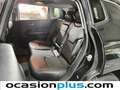 Jeep Compass 1.3 Gse T4 Limited 4x2 DCT 150 Negro - thumbnail 16