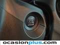 Jeep Compass 1.3 Gse T4 Limited 4x2 DCT 150 Negro - thumbnail 36