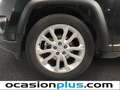 Jeep Compass 1.3 Gse T4 Limited 4x2 DCT 150 Negro - thumbnail 43