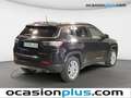 Jeep Compass 1.3 Gse T4 Limited 4x2 DCT 150 Negro - thumbnail 4