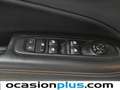 Jeep Compass 1.3 Gse T4 Limited 4x2 DCT 150 Negro - thumbnail 40