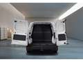 Mercedes-Benz Citan e  Kasten BASE Standard AHK Blanc - thumbnail 9