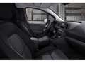 Mercedes-Benz Citan e  Kasten BASE Standard AHK Blanc - thumbnail 10