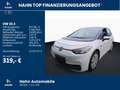 Volkswagen ID.3 Pro Life ACC LED Navi PDC SHZ Wärmepumpe Weiß - thumbnail 2
