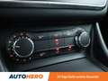 Mercedes-Benz CLA 200 Style AMG Line Aut.*XENON*TEMPO*CAM*PDC*SHZ*KLIMA* Weiß - thumbnail 23