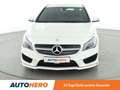 Mercedes-Benz CLA 200 Style AMG Line Aut.*XENON*TEMPO*CAM*PDC*SHZ*KLIMA* Weiß - thumbnail 9