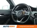Mercedes-Benz CLA 200 Style AMG Line Aut.*XENON*TEMPO*CAM*PDC*SHZ*KLIMA* Weiß - thumbnail 13