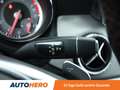 Mercedes-Benz CLA 200 Style AMG Line Aut.*XENON*TEMPO*CAM*PDC*SHZ*KLIMA* Weiß - thumbnail 25