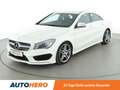 Mercedes-Benz CLA 200 Style AMG Line Aut.*XENON*TEMPO*CAM*PDC*SHZ*KLIMA* Weiß - thumbnail 1