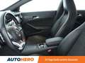 Mercedes-Benz CLA 200 Style AMG Line Aut.*XENON*TEMPO*CAM*PDC*SHZ*KLIMA* Weiß - thumbnail 10