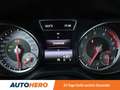 Mercedes-Benz CLA 200 Style AMG Line Aut.*XENON*TEMPO*CAM*PDC*SHZ*KLIMA* Weiß - thumbnail 20
