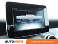 Mercedes-Benz CLA 200 Style AMG Line Aut.*XENON*TEMPO*CAM*PDC*SHZ*KLIMA* Weiß - thumbnail 21