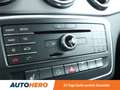 Mercedes-Benz CLA 200 Style AMG Line Aut.*XENON*TEMPO*CAM*PDC*SHZ*KLIMA* Weiß - thumbnail 24