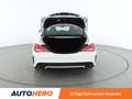 Mercedes-Benz CLA 200 Style AMG Line Aut.*XENON*TEMPO*CAM*PDC*SHZ*KLIMA* Weiß - thumbnail 16