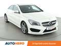 Mercedes-Benz CLA 200 Style AMG Line Aut.*XENON*TEMPO*CAM*PDC*SHZ*KLIMA* Weiß - thumbnail 8