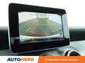 Mercedes-Benz CLA 200 Style AMG Line Aut.*XENON*TEMPO*CAM*PDC*SHZ*KLIMA* Weiß - thumbnail 22