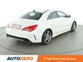 Mercedes-Benz CLA 200 Style AMG Line Aut.*XENON*TEMPO*CAM*PDC*SHZ*KLIMA* Weiß - thumbnail 6