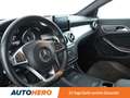 Mercedes-Benz CLA 200 Style AMG Line Aut.*XENON*TEMPO*CAM*PDC*SHZ*KLIMA* Weiß - thumbnail 11