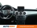 Mercedes-Benz CLA 200 Style AMG Line Aut.*XENON*TEMPO*CAM*PDC*SHZ*KLIMA* Weiß - thumbnail 12