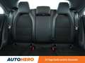 Mercedes-Benz CLA 200 Style AMG Line Aut.*XENON*TEMPO*CAM*PDC*SHZ*KLIMA* Weiß - thumbnail 15