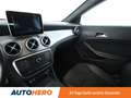 Mercedes-Benz CLA 200 Style AMG Line Aut.*XENON*TEMPO*CAM*PDC*SHZ*KLIMA* Weiß - thumbnail 27