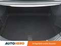 Mercedes-Benz CLA 200 Style AMG Line Aut.*XENON*TEMPO*CAM*PDC*SHZ*KLIMA* Weiß - thumbnail 17