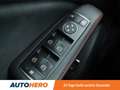 Mercedes-Benz CLA 200 Style AMG Line Aut.*XENON*TEMPO*CAM*PDC*SHZ*KLIMA* Weiß - thumbnail 26
