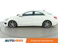 Mercedes-Benz CLA 200 Style AMG Line Aut.*XENON*TEMPO*CAM*PDC*SHZ*KLIMA* Weiß - thumbnail 3