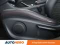 Mercedes-Benz CLA 200 Style AMG Line Aut.*XENON*TEMPO*CAM*PDC*SHZ*KLIMA* Weiß - thumbnail 28