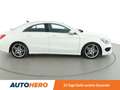 Mercedes-Benz CLA 200 Style AMG Line Aut.*XENON*TEMPO*CAM*PDC*SHZ*KLIMA* Weiß - thumbnail 7