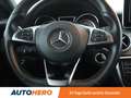 Mercedes-Benz CLA 200 Style AMG Line Aut.*XENON*TEMPO*CAM*PDC*SHZ*KLIMA* Weiß - thumbnail 19