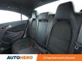 Mercedes-Benz CLA 200 Style AMG Line Aut.*XENON*TEMPO*CAM*PDC*SHZ*KLIMA* Weiß - thumbnail 14