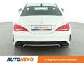 Mercedes-Benz CLA 200 Style AMG Line Aut.*XENON*TEMPO*CAM*PDC*SHZ*KLIMA* Weiß - thumbnail 5