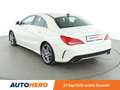 Mercedes-Benz CLA 200 Style AMG Line Aut.*XENON*TEMPO*CAM*PDC*SHZ*KLIMA* Weiß - thumbnail 4
