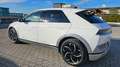 Hyundai IONIQ 5 Ioniq 5 5 72,6 kWh Innovation Re-Design Pack rwd Bianco - thumbnail 4