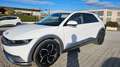 Hyundai IONIQ 5 Ioniq 5 5 72,6 kWh Innovation Re-Design Pack rwd Bianco - thumbnail 2