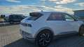 Hyundai IONIQ 5 Ioniq 5 5 72,6 kWh Innovation Re-Design Pack rwd Bianco - thumbnail 5