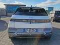 Hyundai IONIQ 5 Ioniq 5 5 72,6 kWh Innovation Re-Design Pack rwd Bianco - thumbnail 3