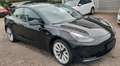 Tesla Model 3 Model RWD Navi/Panoramdach/Leder crna - thumbnail 5