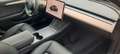 Tesla Model 3 Model RWD Navi/Panoramdach/Leder crna - thumbnail 12
