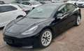 Tesla Model 3 Model RWD Navi/Panoramdach/Leder crna - thumbnail 1